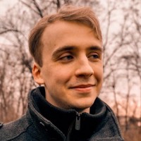 Bartosz Kawa