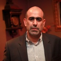 benny Gundari