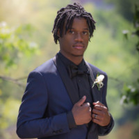 Julius Johnson