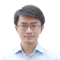 Chris Xu