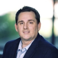 Scott Polak