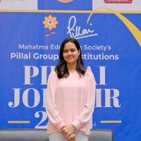 Neha G.