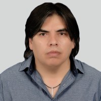 Daniel Zuna