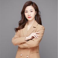Yuxin Chen