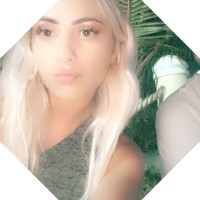 Jessica Soberano