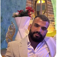 Wael Eid