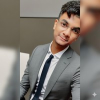 Prince Gupta