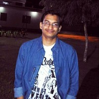 Gaurav Bhagat