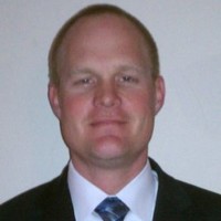 Marshall Carpenter