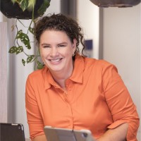 Mireille Borgers