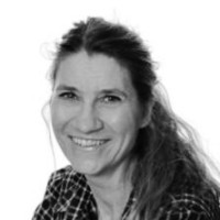 Charlotte Meinicke