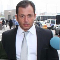 Fatih Oguz, Esq.,LL.M, MBA