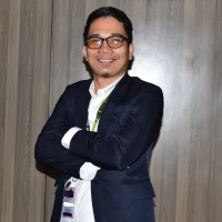 Jeremiah Mendoza