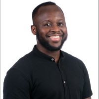 Alexander Appiah Num