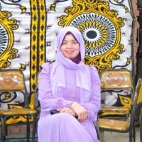 Aziza Shehata AbdEldaym