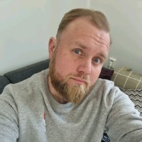 Christoffer Ahlgren