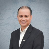 Jorge Chávez