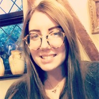 Bridget Lauricourt