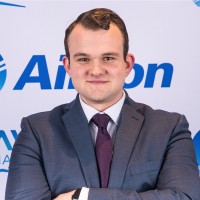 Anson Brasselle