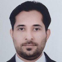 Hussain Shahen