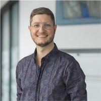 Patrick Cookson