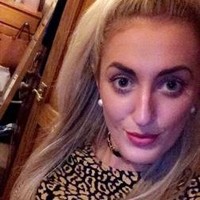 Scarlett Duggan