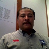 DAGOBERTO HERNANDEZ GARCIA