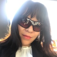 Yeniffer Katherine Ochoa Valdivia