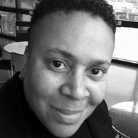 Lesley Gordon
