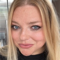 Adele Breden