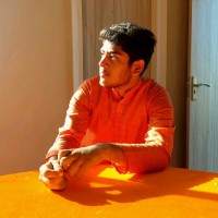 Mannan Sharma