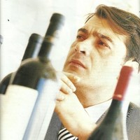 Antonio Mesquita