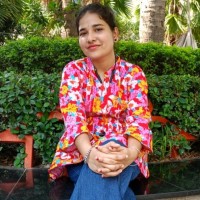 Shivani Tiwari