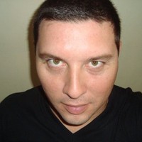 Bruno Danelon Kaneko