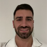 Joseph Pellegrino