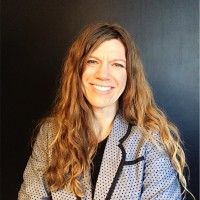 Jennifer Jager