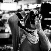 Ana Quirós Martínez