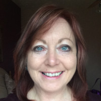Jenny Stewart