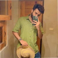 Arslan Jutt