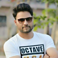 Monu Hussain