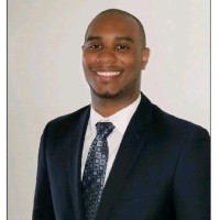Michael Rone, MBA