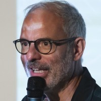 Michael Silly