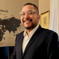 Victor Guardado
