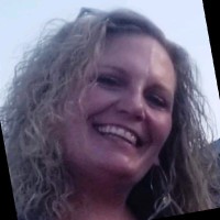 Heather Slifer
