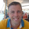 Frank de Vries
