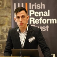Ryan O Rourke