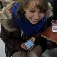 Anna Ludova