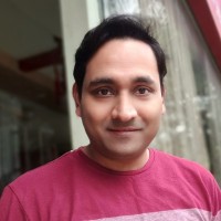 Akshay Kirty