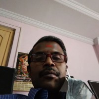 Anil Buragadda
