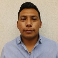 Uriel Alvarado